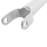 Thumbnail for Belltech 19-20 RAM 1500 Front Trail Performance Leveling Strut