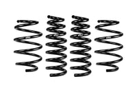 Thumbnail for Eibach Pro-Kit EV 22-23 Kia EV6 First Edition 77.4kWh AWD(Use w/OE Shocks)