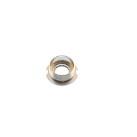 Thumbnail for Bilstein B4 1982 BMW 528e Base Front Twintube Strut Insert