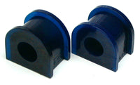 Thumbnail for SuperPro Saab 9000 87-91 Rear Sway Bar