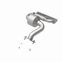 Thumbnail for Magnaflow Conv DF 00-03 Ford Taurus 3.0L
