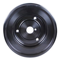 Thumbnail for Fluidampr 13-20 Subaru BRZ / 15-22 Subaru WRX / Toyota 4U-GSE Steel Internally Balanced Damper