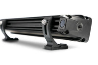 Thumbnail for DV8 Offroad Elite Series Light Bar Mount - Large