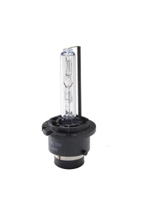 Thumbnail for Putco High Intensity Discharge Bulb - Nitro Blue/12000K - D4C