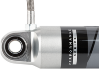 Thumbnail for Fox 99+ Chevy HD 2.0 Performance Series 11.1in. Smooth Body R/R Rear Shock / 1.5-3.5in. Lift