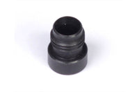 Thumbnail for Haltech 1/4in Mild Steel Weld-On Base