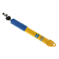 Thumbnail for Bilstein 4600 Series 2013 GMC Sierra 3500 HD Denali Front Shock Absorber