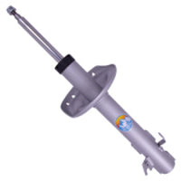 Thumbnail for Bilstein 16-17 Subaru Crosstrak/ 13-15 Subaru Crosstrak VX B8 TerraSport Front Left Shock