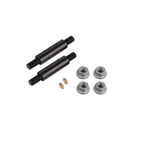 Thumbnail for ARB Greasable Fix End Pin Kit