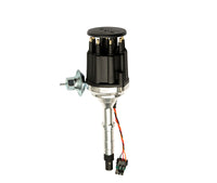 Thumbnail for FAST AMC/Jeep 290-401ci  XDi EZ-RUN Distributor