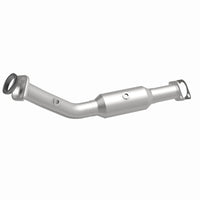 Thumbnail for MagnaFlow Conv DF 03-06 Mazda 6 2.3L (49 State)