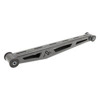 Thumbnail for Belltech 16-18 Chevrolet Silverado / GMC Sierra 1500 4WD 7-9in Suspension Lift Kit w/ Shocks