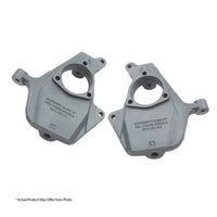 Thumbnail for Belltech LOWERING KIT W/O SHOCKS