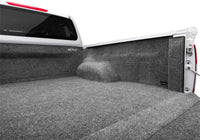 Thumbnail for BedRug 04-15 Nissan Titan Crew Cab 5.5ft Bedliner