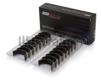 Thumbnail for King 55-67 Ford 265/283/302/327 V8 (Size STD) Performance Rod Bearing Set