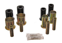 Thumbnail for Energy Suspension Gm Control Arm Bush - Black