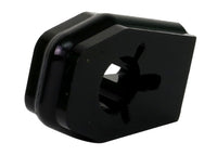 Thumbnail for Whiteline 11-14 Ford Mustang GT Gearbox Mount Bushing Kit