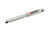 Thumbnail for Belltech 79-04 Ford Mustang Front Shock Absorber