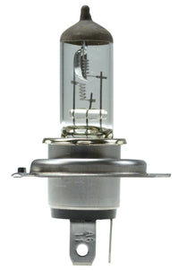 Thumbnail for Hella H4 24V 75/70W P43t T4.625 Halogen Bulb