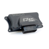Thumbnail for FAST ECU EZ-EFI 2.0 Wide-Band Clos