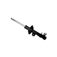 Thumbnail for Bilstein B4 OE Replacement 15-17 Jeep Renegade Front Left Twintube Strut Assembly
