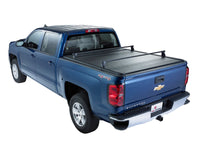 Thumbnail for Pace Edwards 15-16 Ford F-Series LightDuty 6ft 5in Bed UltraGroove (Box 1 for KRFA06A29)