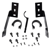 Thumbnail for ARB Bp51 Fit Kit Tundra Front