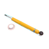 Thumbnail for Bilstein B6 1995 Lexus LS400 Base Rear 46mm Monotube Shock Absorber