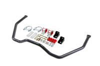 Thumbnail for Belltech REAR ANTI-SWAYBAR GMC TYPHOON ONLY 91-93