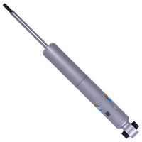 Thumbnail for Bilstein 09-13 Subaru Forester B8 TerraSport Rear Shock Absorber
