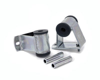 Thumbnail for Daystar 1987-2005 Jeep Wrangler 1 Inch Lift 6 Cyl Motor Mount