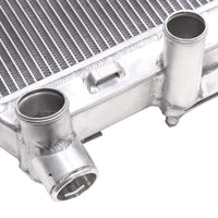 Thumbnail for CSF 05-11 Porsche 911 Carrera/GT3 RS (997) Right Side Radiator