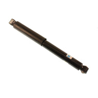 Thumbnail for Bilstein B4 2004 Dodge Sprinter 2500 Base Rear Twintube Shock Absorber
