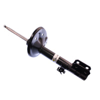 Thumbnail for Bilstein B4 2000 Toyota RAV4 Base Front Left Twintube Strut Assembly