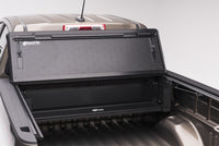 Thumbnail for BAK 2020 Jeep Gladiator 5ft Bed BAKFlip G2
