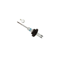 Thumbnail for Bilstein 5100 Series 17-19 Nissan Titan Front 46mm Monotube Shock Absorber