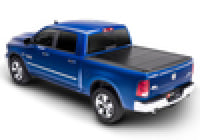 Thumbnail for BAK 94-01 Dodge Ram 8ft Bed BAKFlip G2