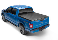 Thumbnail for Extang 19-21 Dodge Ram (5 ft 7 in) New Body Style  Trifecta ALX