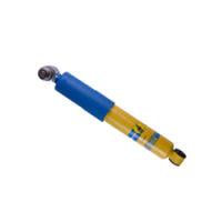 Thumbnail for Bilstein B6 HD Chevy 63-80 P10 / 73-89 P20 Front 46mm Monotube Shock Absorber