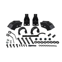 Thumbnail for ARB Bp51 Fit Kit Tacoma Rear