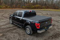 Thumbnail for Extang 2021 Ford F-150 (8ft Bed) Trifecta 2.0