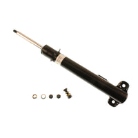 Thumbnail for Bilstein B4 1984 Mercedes-Benz 190D 2.2 Front Twintube Strut Assembly