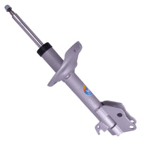 Thumbnail for Bilstein 16-17 Subaru Crosstrak/ 13-15 Subaru Crosstrak VX B8 TerraSport Front Right Shock