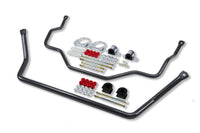 Thumbnail for Belltech ANTI-SWAYBAR SETS 5400/5500