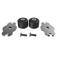 Thumbnail for Timbren 2004 GMC Canyon RWD Front Suspension Enhancement System