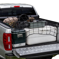 Thumbnail for Access 48in x 60in ACI Universal Cargo Net