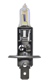 Thumbnail for Hella H1 12V 100W Yellow Star Halogen Bulb