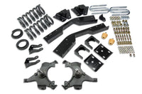 Thumbnail for Belltech LOWERING KIT W/O SHOCKS