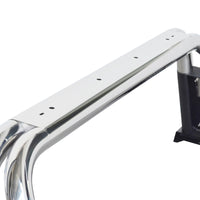 Thumbnail for Go Rhino 15-20 Chevrolet Colorado Sport Bar 3.0 (Mid Size) - SS