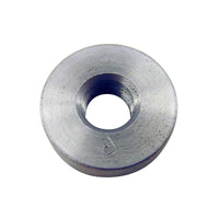 Thumbnail for Nitrous Express Water Injection Nozzle Mounting Bung for Steel